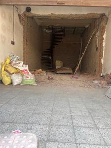 Others image of 390.0 Sq.ft   Shop for sale in Sector 8 Rohini for 27000000