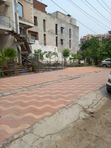 Others image of 4000.0 Sq.ft   Warehouse for rent in Sahibabad for 85000