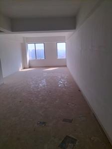 Others image of 525.0 Sq.ft  Ready to use Office Space for rent in Naranpura for 25000