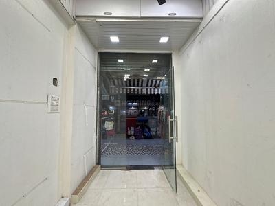 Others image of 150.0 Sq.ft   Shop for rent in Bhayandar East for 31000