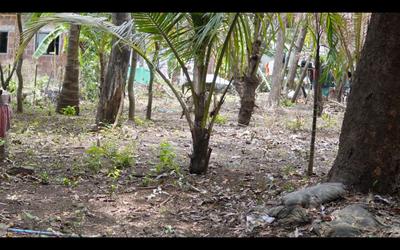 Others image of 49005.0 Sq.ft Commercial Plot for sale in Nagaon for 67500000