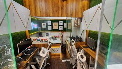 Others image of 180.0 Sq.ft  Ready to use Office Space for rent in Bhayandar West for 21000