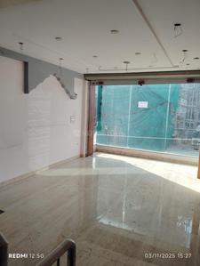Others image of 1200.0 Sq.ft   Showroom for sale in Raja Park for 22500000