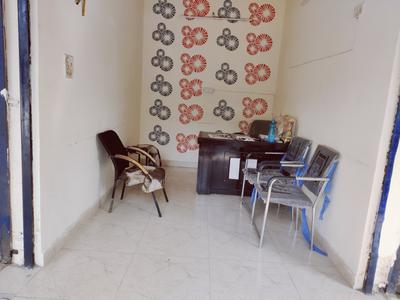 Commercial image of 250.0 Sq.ft Shop for rent in Moti Nagar for 25000