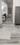 Others image of 1000.0 Sq.ft Warehouse for rent in Vepagunta for 17000