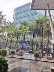 Others image of 350.0 Sq.ft  Ready to use Office Space for rent in Palava Phase 1 for 45000