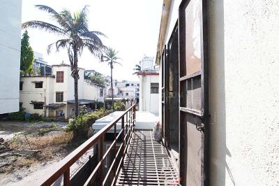 Others image of 450.0 Sq.ft   Shop for rent in Dhayari for 32000