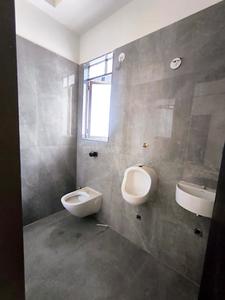 Others image of 777.0 Sq.ft  Bare shell Office Space for sale in Borivali West for 30000000