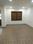 Commercial image of 1430.0 Sq.ft  Bare shell Office Space for rent in Bhowanipore for 100000