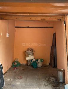 Others image of 100.0 Sq.ft   Shop for rent in Shahibaug for 10000