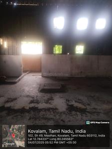 Others image of 200.0 Sq.ft Showroom for rent in Kovalam for 60000