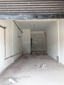 Others image of 600.0 Sq.ft   Showroom for rent in Sector 115 for 40000
