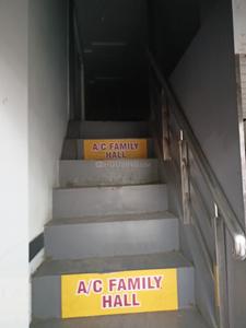 Others image of 300.0 Sq.ft   Shop for rent in Vashi for 60000