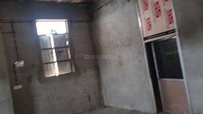 Others image of 1450.0 Sq.ft   Warehouse for rent in Bhiwandi for 15000