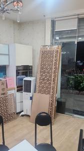 Others image of 175.0 Sq.ft   Shop for rent in Baner for 45000