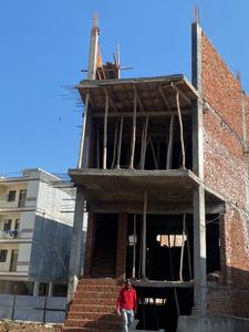 Commercial image of 3000.0 Sq.ft   Showroom for rent in Sector 20 for 125000