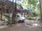 Others image of 32808.0 Sq.ft   Commercial Plot for sale in Andheri East for 800000000