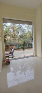 Others image of 180.0 Sq.ft   Shop for rent in Kasarvadavali for 25000