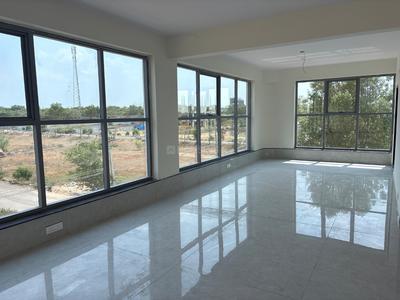 Others image of 280.0 Sq.ft  Ready to use Office Space for rent in ImamGuda for 25000