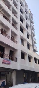 Others image of 1950.0 Sq.ft  Ready to use Office Space for rent in Badlapur West for 220000