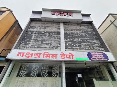 Others image of 3200.0 Sq.ft   Showroom for rent in Wadgaon Sheri for 400000