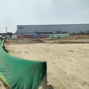 Others image of 25200.0 Sq.ft   Warehouse for rent in Thirumudivakkam for 2200000