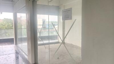 Others image of 561.0 Sq.ft   Shop for rent in Knowledge Park 2 for 50000