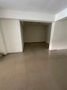 Commercial image of 700.0 Sq.ft Shop for rent in Kengeri Satellite Town for 30000