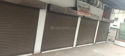 Others image of 675.0 Sq.ft   Shop for sale in Kondhwa for 8900000