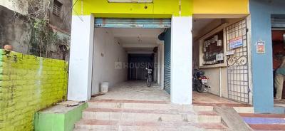 Others image of 50.0 Sq.ft   Shop for rent in Chengalpattu for 28000