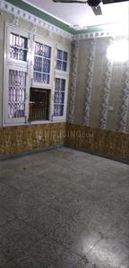 Others image of 2100.0 Sq.ft Warehouse for rent in Gangyal Industrial Area for 60000