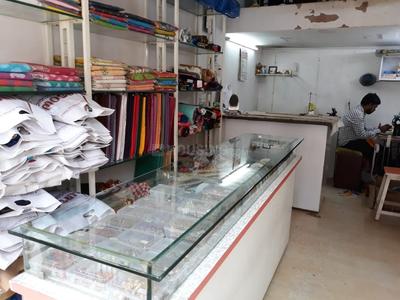 Others image of 170.0 Sq.ft pre-leased  Shop for sale in Derawali for 9500000