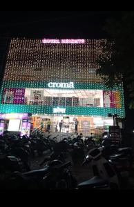 Others image of 8000.0 Sq.ft Showroom for rent in Nehru Nagar for 320000