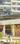 Others image of 420.0 Sq.ft Shop for sale in Titwala for 7000000