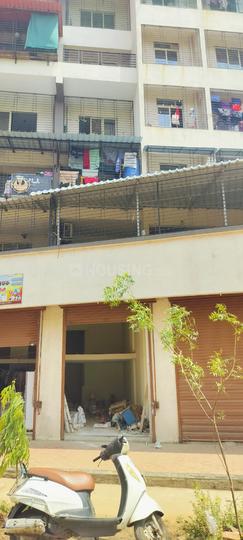 Others image of 420.0 Sq.ft Shop for sale in Titwala for 7000000