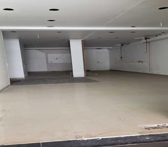 Others image of 660.0 Sq.ft   Shop for rent in Matunga East for 200000