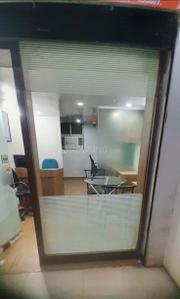 Others image of 325.0 Sq.ft  Ready to use Office Space for rent in Thane West for 26000