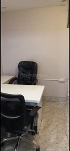 Ready to use Office Space
