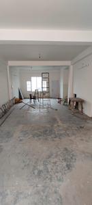 Others image of 950.0 Sq.ft   Showroom for rent in Deoghat for 22000