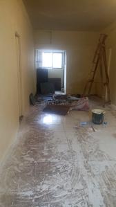Others image of 450.0 Sq.ft Ready to use Office Space for rent in Kharghar for 36000