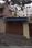 Others image of 1250.0 Sq.ft   Warehouse for rent in Basavanagudi for 55000