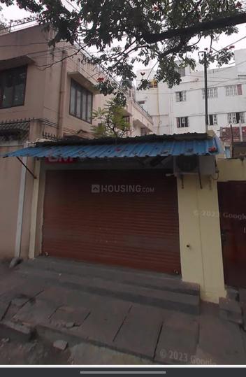 Others image of 1250.0 Sq.ft   Warehouse for rent in Basavanagudi for 55000