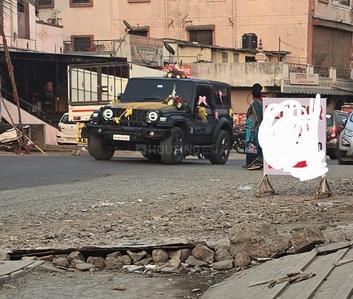 Others image of 3200.0 Sq.ft   Commercial Plot for sale in Lohegaon for 16000000