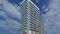 Others image of 231.0 Sq.ft pre-leased  Commercial Property for sale in Borivali East for 6237000