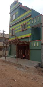 Others image of 100.0 Sq.ft   Shop for rent in Kithaganur Village for 10000