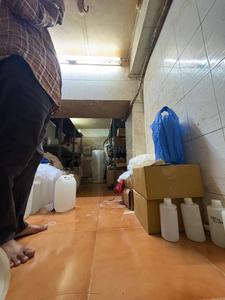 Others image of 150.0 Sq.ft pre-leased  Shop for sale in Masjid Bandar for 25000000