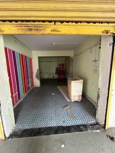 Others image of 300.0 Sq.ft   Shop for rent in Vasai West for 15000
