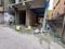 Others image of 486.0 Sq.ft   Warehouse for sale in Shibpur for 4081000