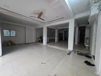 Others image of 1300.0 Sq.ft   Commercial Property for rent in Cidco for 50000
