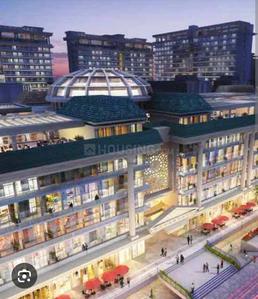 Others image of 844.0 Sq.ft  Bare shell Office Space for sale in Noida Extension for 6700000